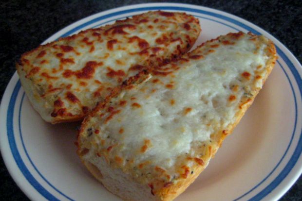 photo: Justine Laurent