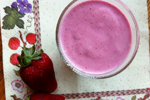 photo: atasteofmadness.com