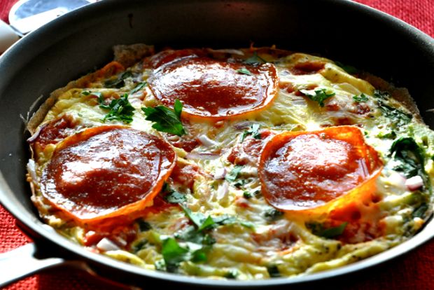 Photo: minimalistbaker.com