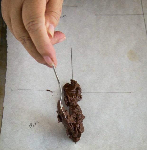 [photo: Εύη Σκούρα]