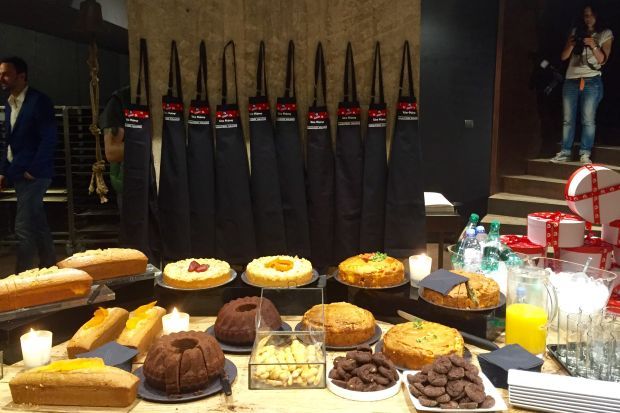 photo: Κική Τριανταφύλλη