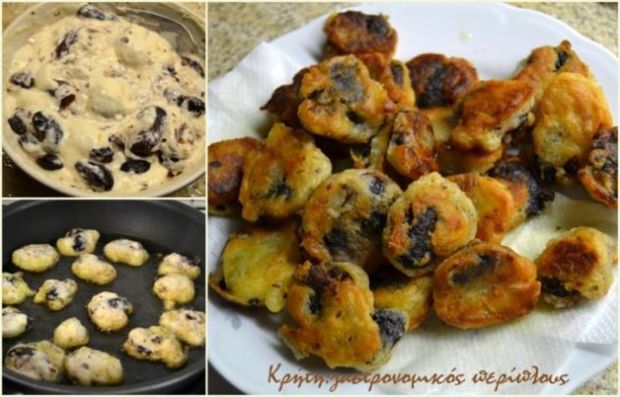 photo: Βαγγελιώ Κασσαπάκη