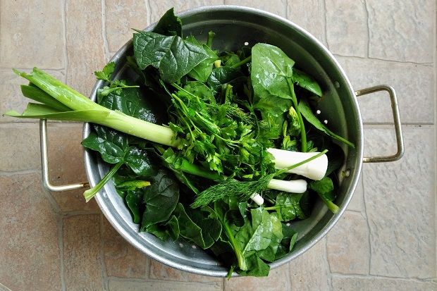 (photo: Κική Τριανταφύλλη)