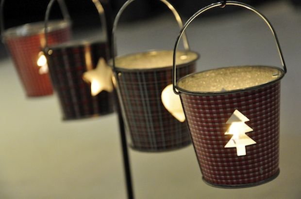 Φωτό: Δάφνη Κουγέα