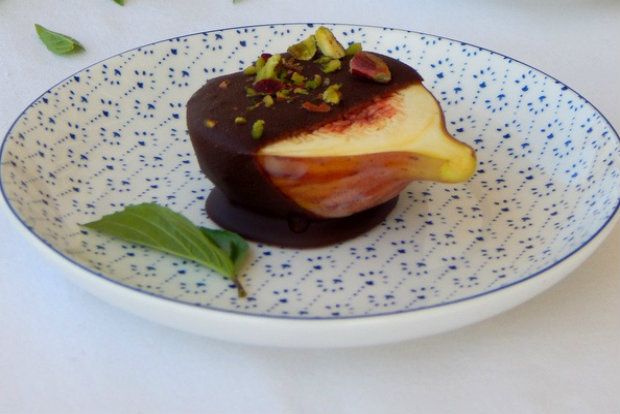 photo: Χρυσαυγή Μπόμπολα