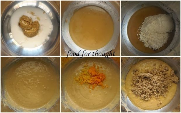 photo: Χρυσαυγή Μπόμπολα