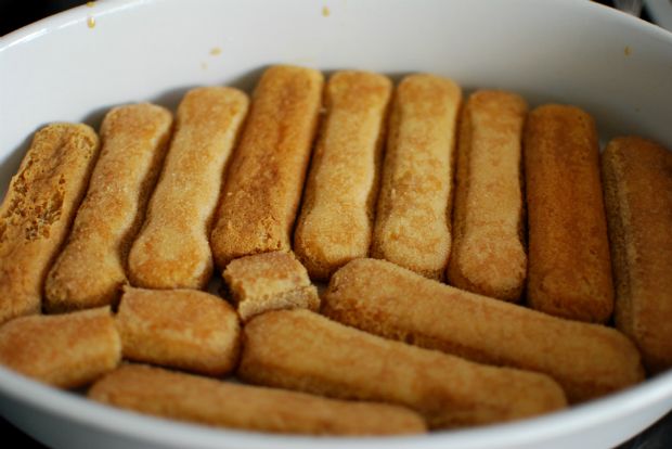 Photo: fifthfloorcooking.wordpress.com