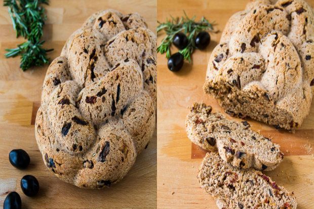 photo: Εύη Σκούρα