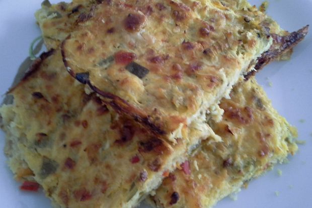 photo: Φιλάρετος Ψημμένος