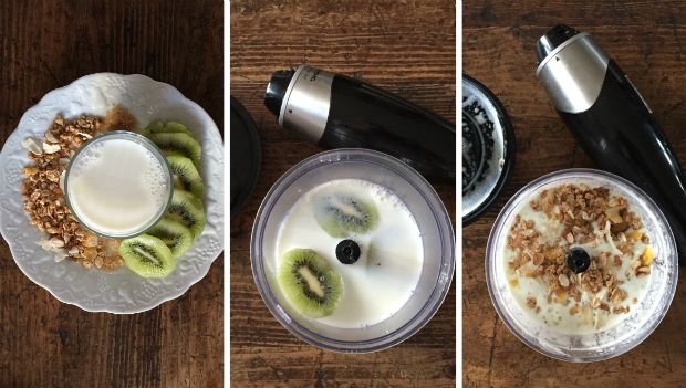 photo: Κική Τριανταφύλλη