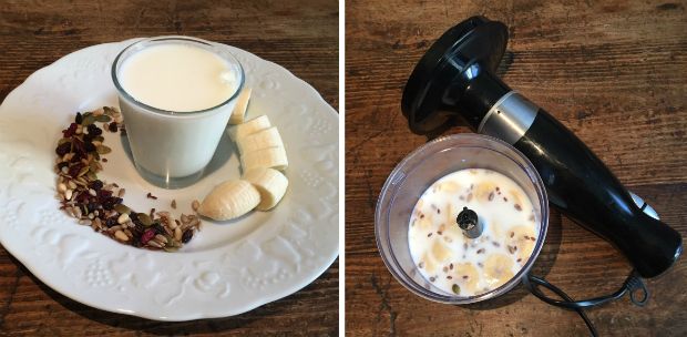 photo: Κική Τριανταφύλλη