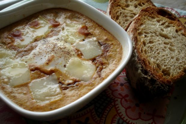 Photo: afoodiesquest.blogspot.gr