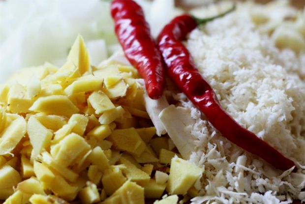 Photo: gardenista.com