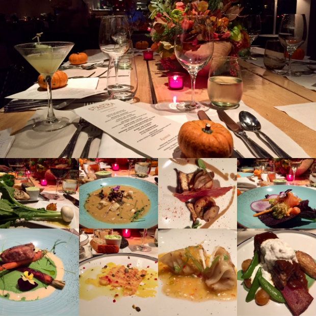 [photo: Κική Τριανταφύλλη]