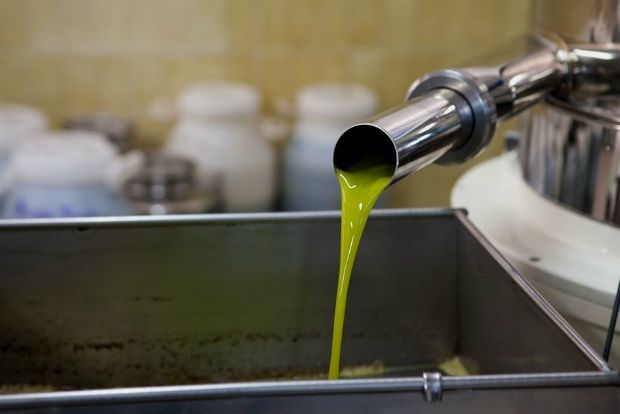 Photo: trickyech@Flickr