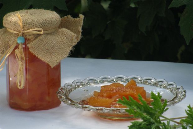 photo: Ξανθή Μπαξεβάνη