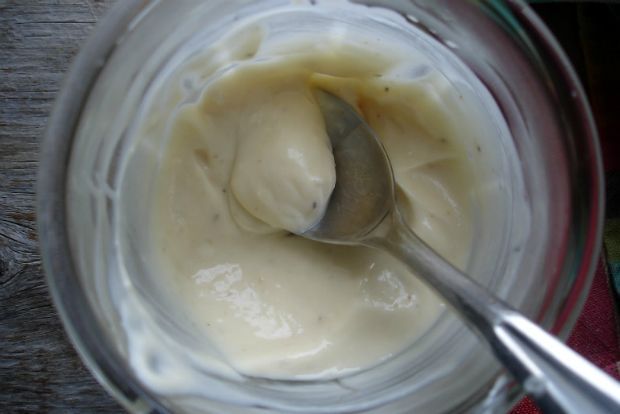 photo: Justine Laurent