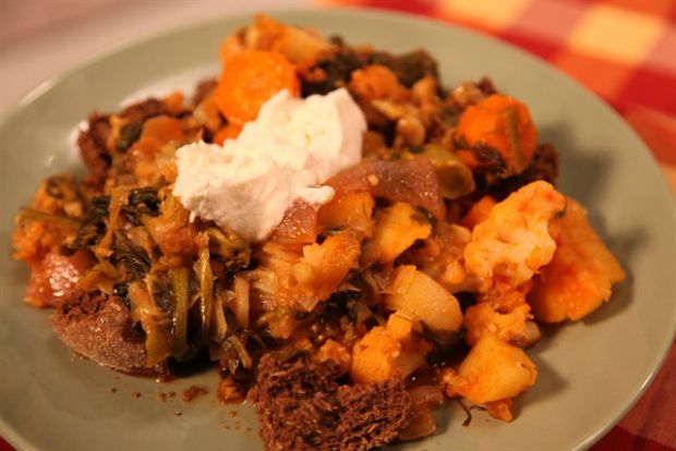 photo: Εύα Παρακεντάκη