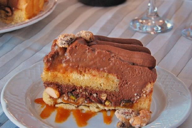 [photo: Μαρίνα Μαυρομάτη]