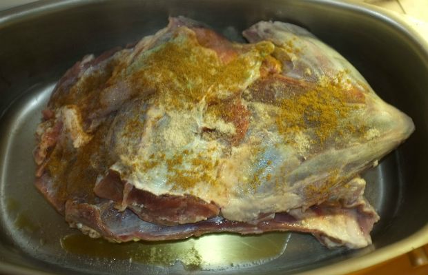 photo: Νίκος Μορόπουλος