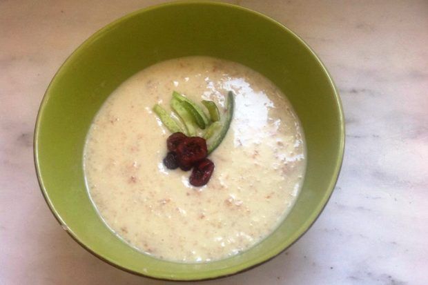 photo: Κική Τριανταφύλλη