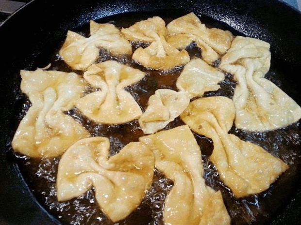 photo: Εύα Παρακεντάκη