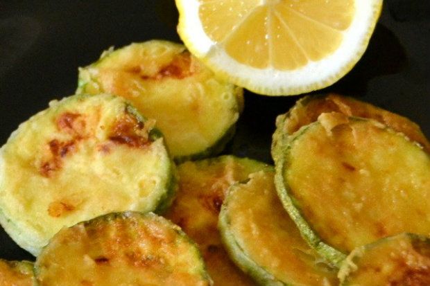 [photo: Βαγγελιώ Κασσαπάκη]