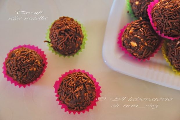 photo: Μαρίνα Μαυρομάτη