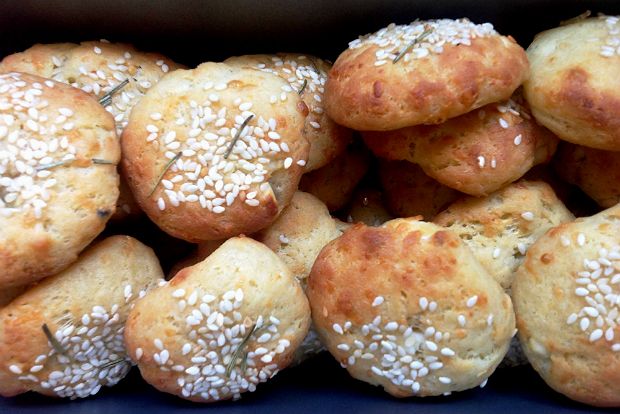 photo: Κική Τριανταφύλλη