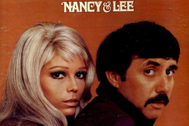 Photo: mrscottmusicblog.blogspot.gr