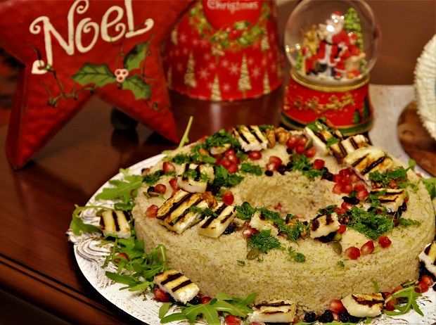 [photo: Εύα Παρακεντάκη]