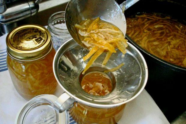 photo: Αγλαΐα Κρεμέζη