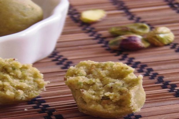 photo: Χρυσαυγή Μπόμπολα