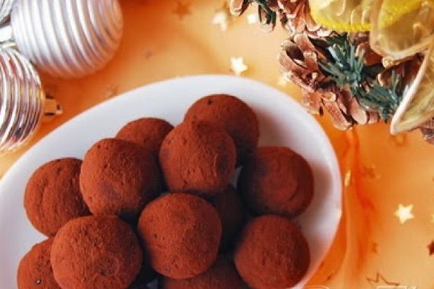 [photo: Μαρίνα Μαυρομάτη]