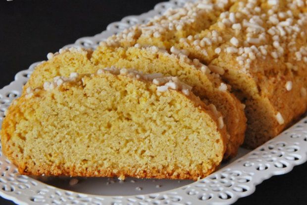 [photo: Μαρίνα Μαυρομάτη]