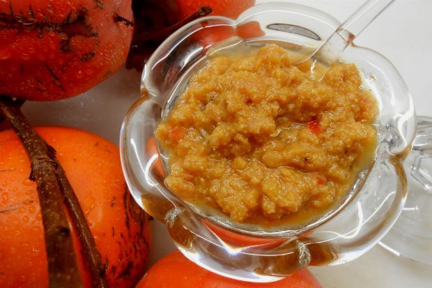 photo: Αμαλία Λογαρά