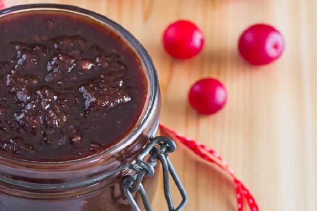 [photo: Εύη Σκούρα]