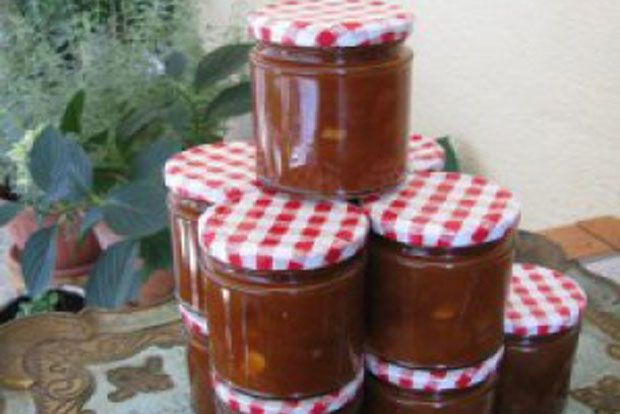 Photo: Μπαξεβάνη Ξανθή