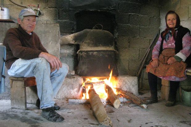 photo: Ηλίας Προβόπουλος