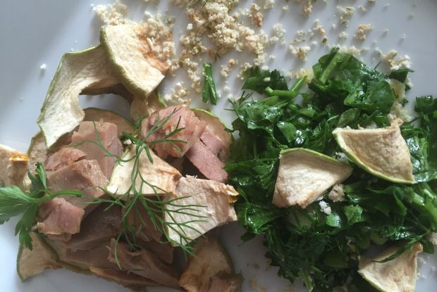 photo: Κώστας Τσαούσης