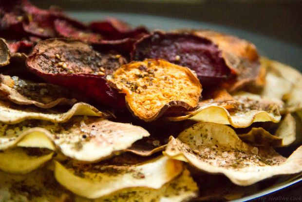 photo: Εύη Σκούρα