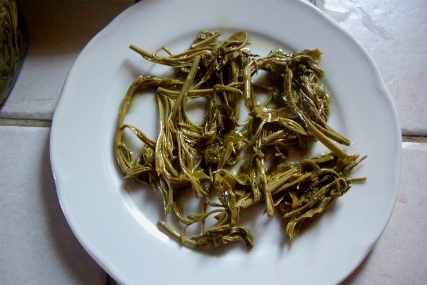 photo: Φιλάρετος Ψημμένος