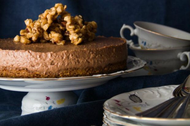 [photo: Εύη Σκούρα]