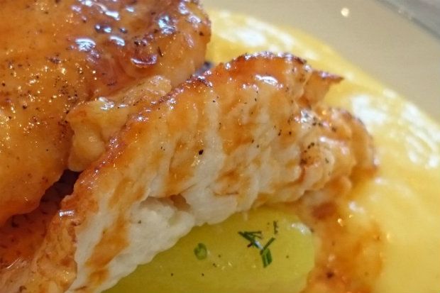 [photo: Νικος Μορόπουλος]