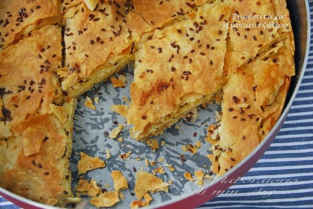 photo: Μαρίνα Μαυρομάτη