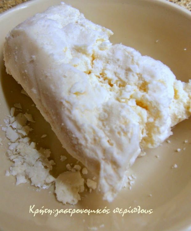 photo: Βαγγελιώ Κασσαπάκη