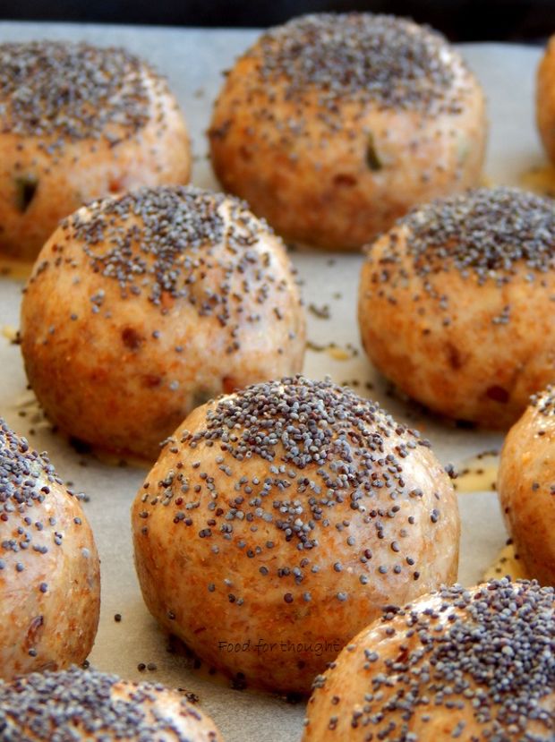 photo: Χρυσαυγή Μπόμπολα