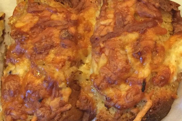 photo: Κική Τριανταφύλλη