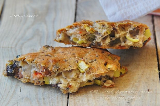 photo: Μαρίνα Μαυρομάτη