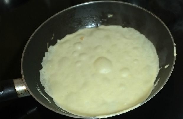 photo: Νίκος Μορόπουλος